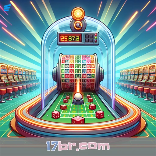 Baixar Jogos: Uma Experiência Completa no 17br.com