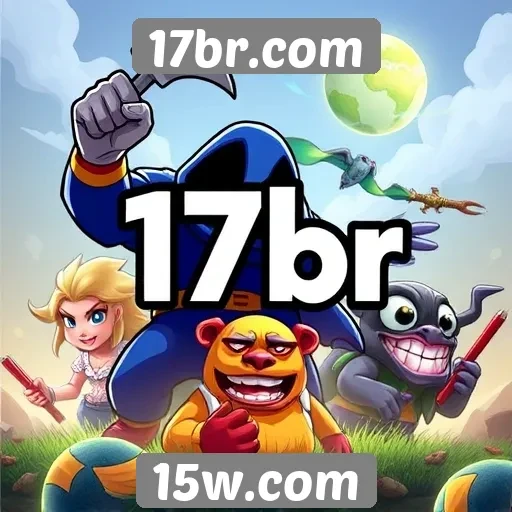 Avaliação da biblioteca de jogos disponíveis