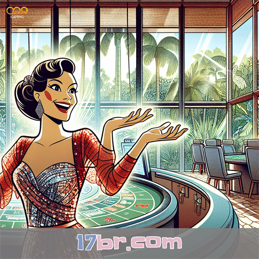 Login: A Chave Mágica para o Mundo dos Jogos