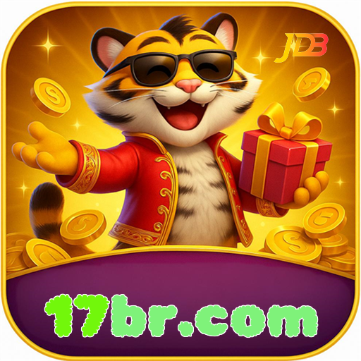 17br.com