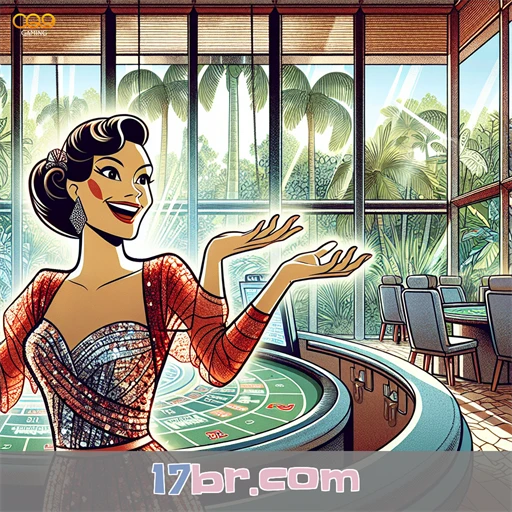 Login: A Chave Mágica para o Mundo dos Jogos