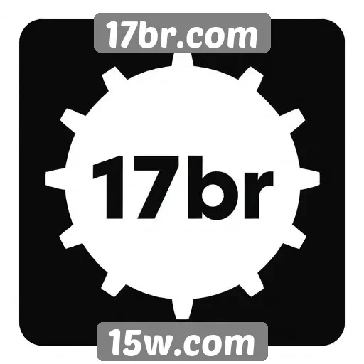 Novidades e lançamentos esperados no 17br.com