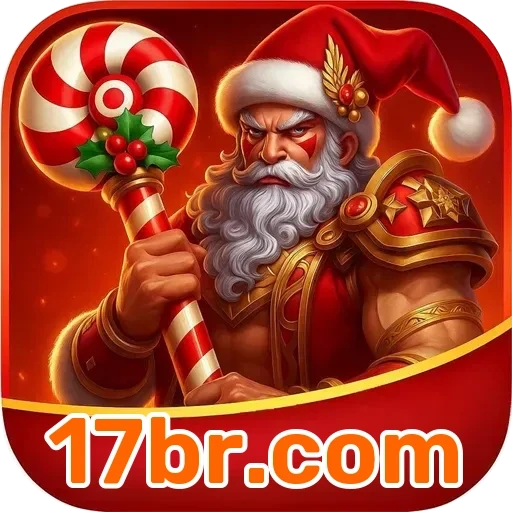 17br.com: Descubra Como Facilitar Seus Pagamentos em Jogos Online