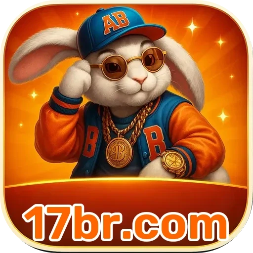 17br.com: O Suporte 24/7 que Todo Jogador Deseja ter ao Seu Lado